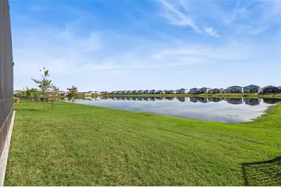 2604 Blowing Breeze Avenue, Kissimmee, FL 34744 - Photo 35