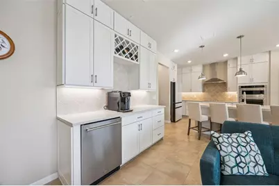 2604 Blowing Breeze Avenue, Kissimmee, FL 34744 - Photo 7