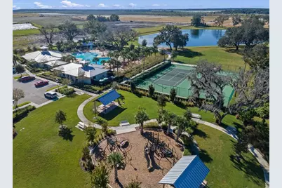 2604 Blowing Breeze Avenue, Kissimmee, FL 34744 - Photo 55