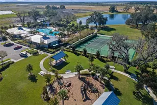 2604 Blowing Breeze Ave, Kissimmee, FL 34744 - Photo 55