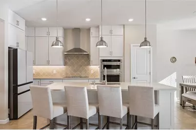 2604 Blowing Breeze Avenue, Kissimmee, FL 34744 - Photo 3