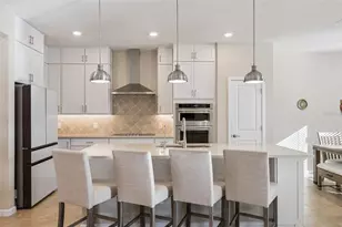 2604 Blowing Breeze Ave, Kissimmee, FL 34744 - Photo 3