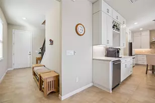 2604 Blowing Breeze Ave, Kissimmee, FL 34744 - Photo 11