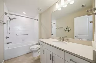 2604 Blowing Breeze Ave, Kissimmee, FL 34744 - Photo 25