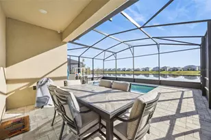 2604 Blowing Breeze Ave, Kissimmee, FL 34744 - Photo 31