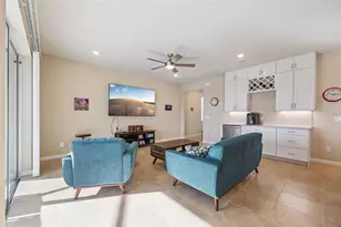 2604 Blowing Breeze Ave, Kissimmee, FL 34744 - Photo 9