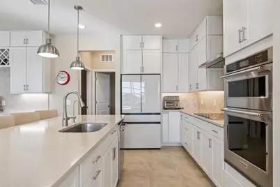 2604 Blowing Breeze Avenue, Kissimmee, FL 34744 - Photo 5