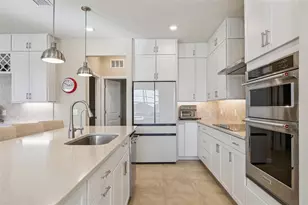 2604 Blowing Breeze Ave, Kissimmee, FL 34744 - Photo 5