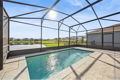 2604 Blowing Breeze Avenue, Kissimmee, FL 34744 - Photo 33