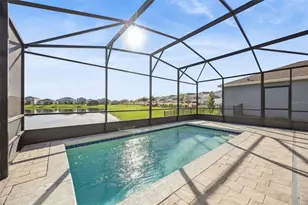 2604 Blowing Breeze Ave, Kissimmee, FL 34744 - Photo 33