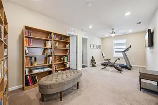 2604 Blowing Breeze Ave, Kissimmee, FL 34744 - Photo 15