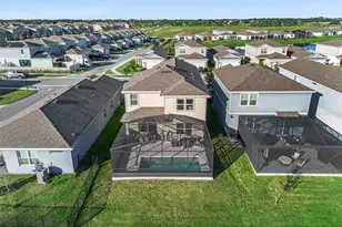 2604 Blowing Breeze Ave, Kissimmee, FL 34744 - Photo 39