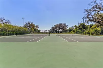 2604 Blowing Breeze Avenue, Kissimmee, FL 34744 - Photo 47