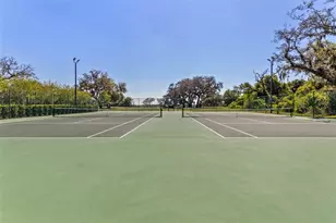 2604 Blowing Breeze Ave, Kissimmee, FL 34744 - Photo 47