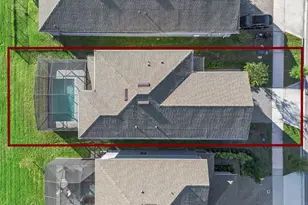 2604 Blowing Breeze Ave, Kissimmee, FL 34744 - Photo 61