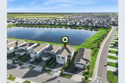 2604 Blowing Breeze Avenue, Kissimmee, FL 34744 - Photo 63