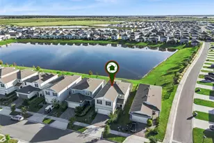 2604 Blowing Breeze Ave, Kissimmee, FL 34744 - Photo 63