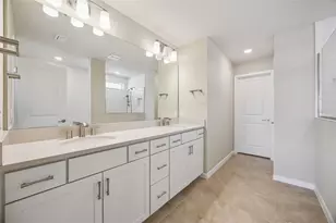 2604 Blowing Breeze Ave, Kissimmee, FL 34744 - Photo 21