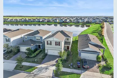 2604 Blowing Breeze Avenue, Kissimmee, FL 34744 - Photo 37