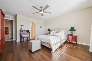 2604 Blowing Breeze Ave, Kissimmee, FL 34744 - Photo 17