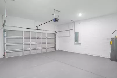 15683 SW 49th Avenue Road, Ocala, FL 34473 - Photo 27