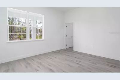 15683 SW 49th Avenue Road, Ocala, FL 34473 - Photo 13