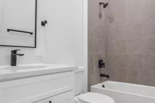 15683 SW 49th Avenue Rd, Ocala, FL 34473 - Photo 21