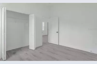 15683 SW 49th Avenue Road, Ocala, FL 34473 - Photo 11