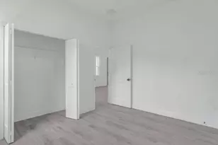 15683 SW 49th Avenue Rd, Ocala, FL 34473 - Photo 11