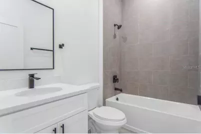 15683 SW 49th Avenue Road, Ocala, FL 34473 - Photo 23