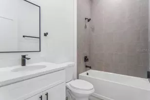 15683 SW 49th Avenue Rd, Ocala, FL 34473 - Photo 23