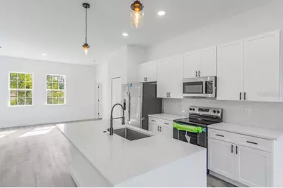 15683 SW 49th Avenue Road, Ocala, FL 34473 - Photo 7