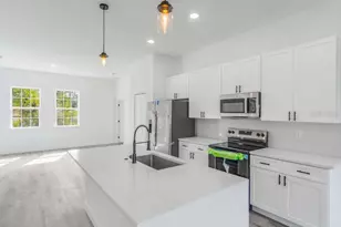 15683 SW 49th Avenue Rd, Ocala, FL 34473 - Photo 7