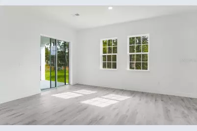 15683 SW 49th Avenue Road, Ocala, FL 34473 - Photo 3