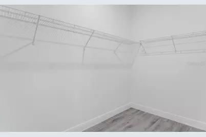 15683 SW 49th Avenue Road, Ocala, FL 34473 - Photo 17