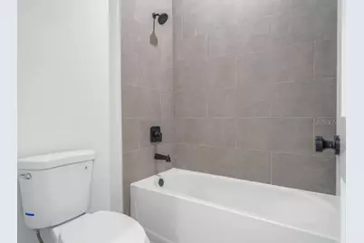 15683 SW 49th Avenue Road, Ocala, FL 34473 - Photo 25