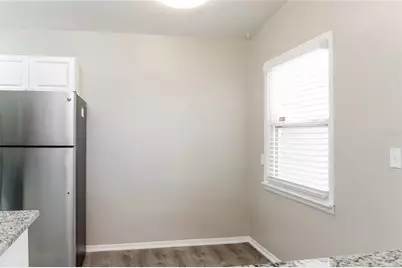 4097 Porpoise Drive SE, Saint Petersburg, FL 33705 - Photo 7