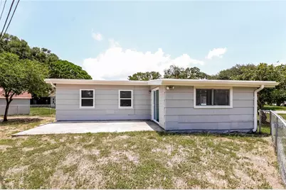 4097 Porpoise Drive SE, Saint Petersburg, FL 33705 - Photo 15