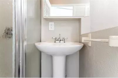 4097 Porpoise Drive SE, Saint Petersburg, FL 33705 - Photo 13