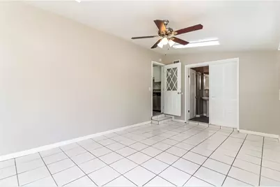 4097 Porpoise Drive SE, Saint Petersburg, FL 33705 - Photo 3