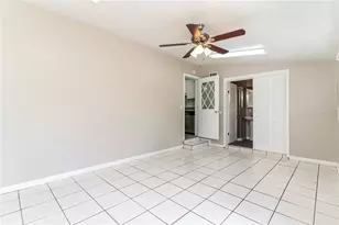 4097 Porpoise Dr SE, Saint Petersburg, FL 33705 - Photo 3