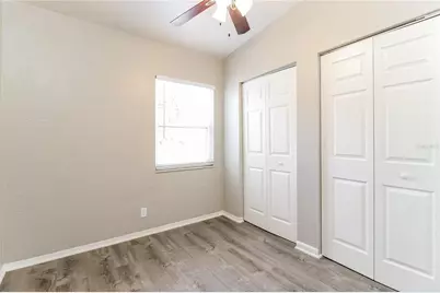 4097 Porpoise Drive SE, Saint Petersburg, FL 33705 - Photo 9