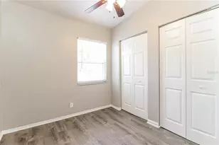 4097 Porpoise Dr SE, Saint Petersburg, FL 33705 - Photo 9