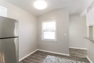 4097 Porpoise Dr SE, Saint Petersburg, FL 33705 - Photo 5