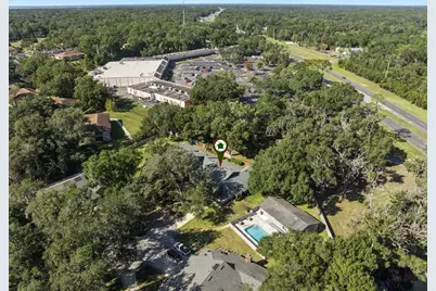 2917 Revere Place #2917, Deland, FL 32720 - Photo 45