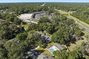 2917 Revere Pl, Deland, FL 32720 - Photo 45