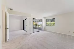 2917 Revere Pl, Deland, FL 32720 - Photo 15