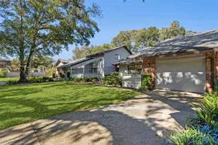 2917 Revere Pl, Deland, FL 32720 - Photo 5