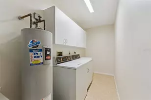 2917 Revere Pl, Deland, FL 32720 - Photo 35