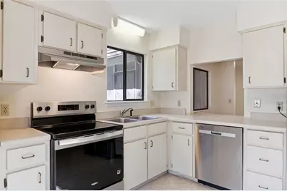 2917 Revere Place #2917, Deland, FL 32720 - Photo 23